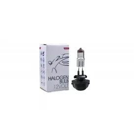 M-TECH IZZÓ 12V 27W PGJ13 H27W/2-881 DB