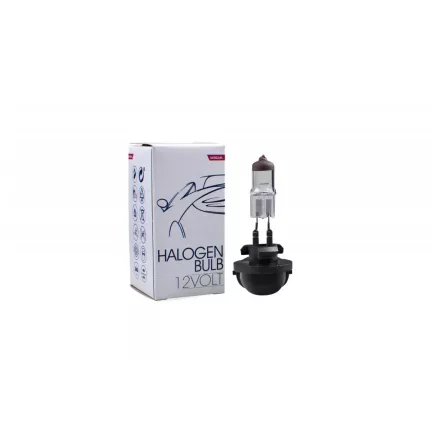 M-TECH IZZÓ 12V 27W PGJ13 H27W/2-881 DB