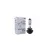 M-TECH IZZÓ 12V 27W PGJ13 H27W/2-881 DB