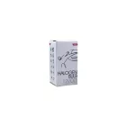 M-TECH IZZÓ 12V 27W PGJ13 H27W/2-881 DB