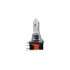 M-Tech, H15 Izzó, 12V 15/55W, Darabos