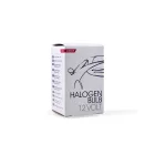 M-Tech, H15 Izzó, 12V 15/55W, Darabos