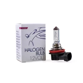 M-Tech, H16 Izzó, 19W 12V