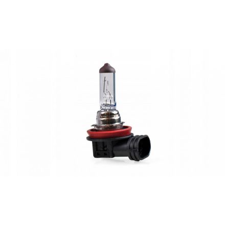 M-Tech, H16 Izzó, 19W 12V