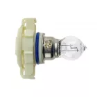 M-TECH IZZÓ 12V 24 W PSX4W PG20