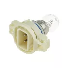 M-TECH IZZÓ 12V 24 W PSX4W PG20