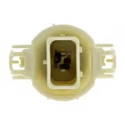 M-TECH IZZÓ 12V 24 W PSX4W PG20