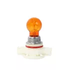 M-Tech, IZZÓ, 12V, 24W, SÁRGA, PG20-7, PSX24W, 1DB