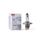 M-Tech, Standard izzó, HS1, 12V, 35/35W