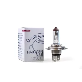 M-Tech, Standard izzó, HS1, 12V, 35/35W