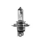M-Tech, H4 Izzó, 12V 100/90W, Darabos