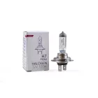 M-Tech, H7 Izzó, 12V 100W, Darabos