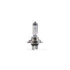 M-Tech, H7 Izzó, 12V 100W, Darabos