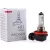 M-Tech, H11 Izzó, 55W 12V