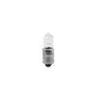 M-TECH IZZÓ 12V 10W H10W BA9S DB