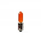 M-TECH IZZÓ 12V 21W BAW9S HY21W DB BOROSTYÁN