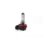 M-Tech, H11 Izzó, 55W 12V