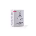 M-Tech, H11 Izzó, 55W 12V