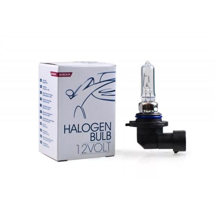 M-Tech, HB3 Izzó 9005, 12V 65W