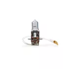 M-Tech, H3 Izzó, 24V 70W, Darabos