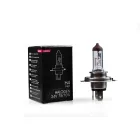 M-Tech, H4 Izzó, 24V 75/70W, P43T