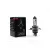 M-Tech, H4 Izzó, 24V 75/70W, P43T