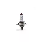 M-Tech, H4 Izzó, 24V 75/70W, P43T