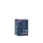 M-Tech, H4 Izzó, 24V 75/70W, P43T