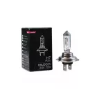 M-Tech, H7 Izzó, 24V 70W, Darabos