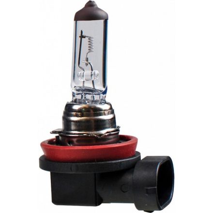 M-Tech, H11 Izzó, 24V 70W, PGJ19-2