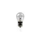 M-Tech, P21W Izzó, Ba 15S, 24V 21W