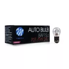 M-Tech, P21/5W Izzó, 24V 21/5W, BAY15D