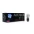 M-Tech, P21/5W Izzó, 24V 21/5W, BAY15D