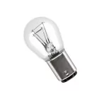 M-Tech, P21/5W Izzó, 24V 21/5W, BAY15D
