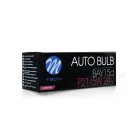 M-Tech, P21/5W Izzó, 24V 21/5W, BAY15D