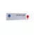 M-TECH IZZÓ 12V 16W T15 WY16W DB