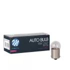 M-Tech, R5W Izzó, 24V 5W, BA15S