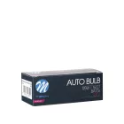 M-Tech, R5W Izzó, 24V 5W, BA15S