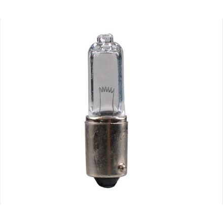 M-Tech, H21W, 24V 21W, BAY9S, Darabos