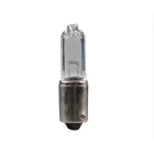 M-Tech, H21W, 24V 21W, BAY9S, Darabos