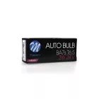 M-Tech, T6.5, 24V 3W, BA7S, Darabos