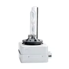M-Tech, D1S, Xenon izzó, 35W, 12V, 5000K, 1db