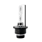 M-Tech, D2S, Xenon izzó, 35W, 12V, 4300K, 1db