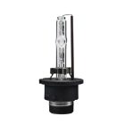 M-Tech, D2S, Xenon izzó, 35W, 12V, 6000K, 1db