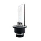 M-Tech, D2S, Xenon izzó, 35W, 12V, 6000K, 1db