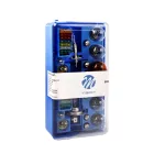 M-Tech, H1+H7 Izzókészlet, 12V