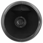 MaxSpeed, Tölcsér, Műanyag 135mm