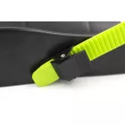 Kerékpártartóra Kerék Rögzítő Adapter Bal/Jobb