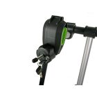 Homasita, Kerékpártartó Vonóhorogra, E-bikehoz, 2-es