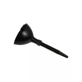 Kufieta, műanyag tölcsér  37 cm